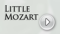 Little_Mozart